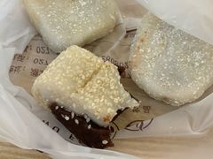 -五芳斋(中山大道总店)