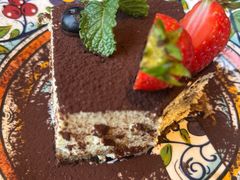 -Grande A'moo(上海万象城店)