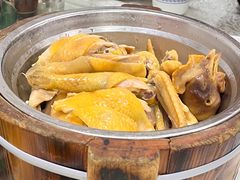 -成惠食府(赤岗店)