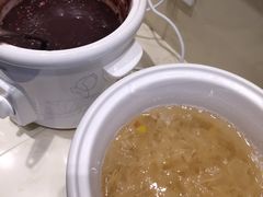 -素满香·素食自助餐(苏州·临顿路店)