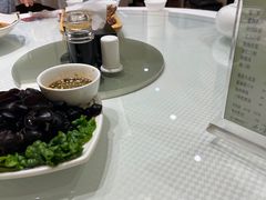 -双井轩(双井店)