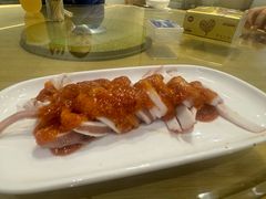 -光头匠
