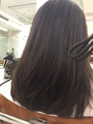 -潘多拉Hairsalon