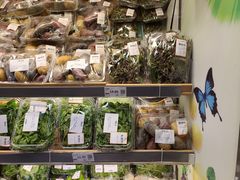 -汇腾天虹(吕厝店)