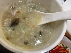 -魏家凉皮(博水商务大厦店)