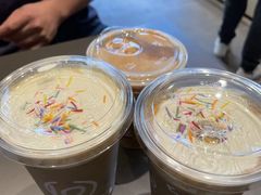 -Seesaw Coffee(苏州中心店)