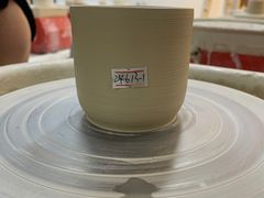 -粤陶渊.DIY陶艺体验馆(粤陶总店)