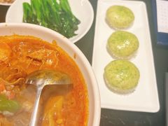 -闽和南(深圳万象城店)