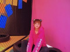 -武汉光谷K11