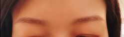 -眉毛先生MrBrow修眉染眉化妆