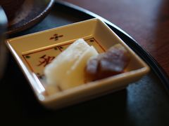 -料亭菊水楼