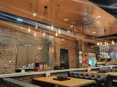 -一麻一辣麻辣香锅(方庄店)