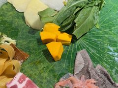-大队长主题火锅(观音桥店)
