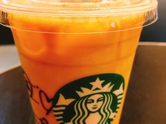 -星巴克臻选(思南公馆店)