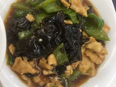 -护国寺小吃(安定门店)