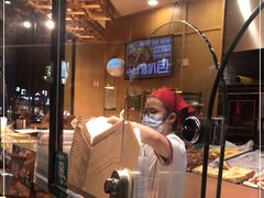 -六贤记(杭州龙湖滨江天街店)
