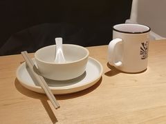 -新太二·鲜料川菜(智慧城广百店)