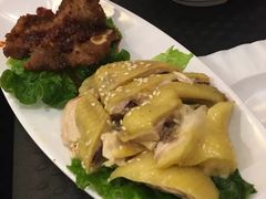 -大家乐(江门汇悦城店)