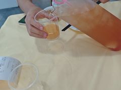 -笨罗卜浏阳菜馆(太平街店)
