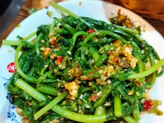 -三千坪超级火锅市场·土灶牛肉火锅
