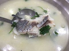 -红星光发煲仔饭(大石街店)