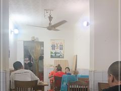 -山东水饺(南坪新街店)