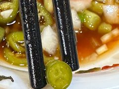 -好欢螺鼎钻螺蛳粉(谷埠店)