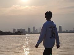 -瑶湖郊野森林公园