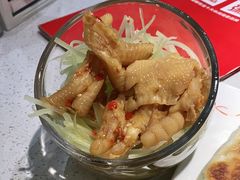 -嘉和一品(新辰天地大兴南区店)