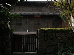 -法云安缦酒店