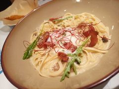 -卡朋西餐(大信新都汇店)