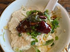 -百花人家(门城水岸店)