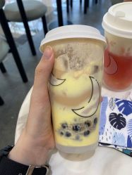-桃桃屿·潮牌酷银(世纪荟店)