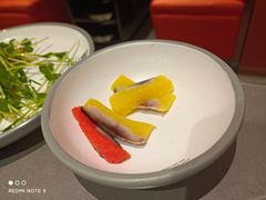 -三京祥烤肉自助料理(慈云寺店)