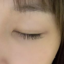 -Clover Beauty四葉美睫