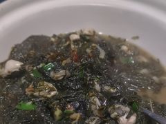 -闽鄂情·闽南招财鸭(水头店)