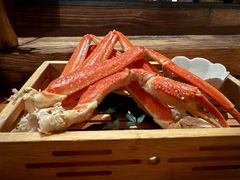 -Minase水濑·日料放题(外滩店)