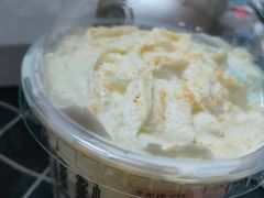 -我是酸奶君(壹方城店)