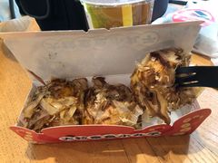 -85度C(广州石牌桥店)