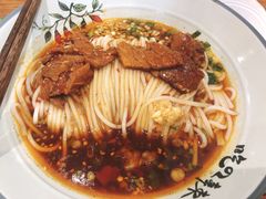 -常樂屋·常德米粉(青年路店)