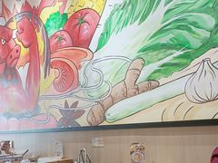 -甘掌门·化州驰名牛杂粉(越秀店)