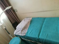 -久匠半永久纹眉