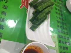IMG_4492-令氏家外家岐山面(火炬路店)