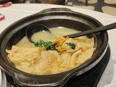 -稻香(天河领展店)