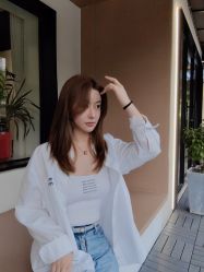 点击看大图 -Garden花園造型