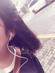 -东瀛国际造型