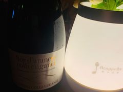 -阿卡贝拉音乐汇(印象城店)