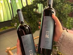 -皇厨荣升名厨家宴.赣州客家菜(金鹏怡和园店)
