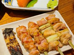-Fukumimi·美醉堂 居酒屋(金尚店)