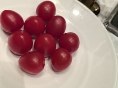-大鸭梨烤鸭(金色漫香店)